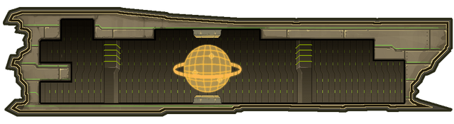 File:GrayShip11Interior.png