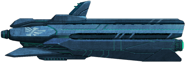 File:AssaultShip11Exterior.png