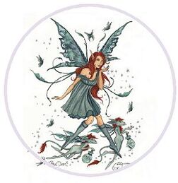 Pixie