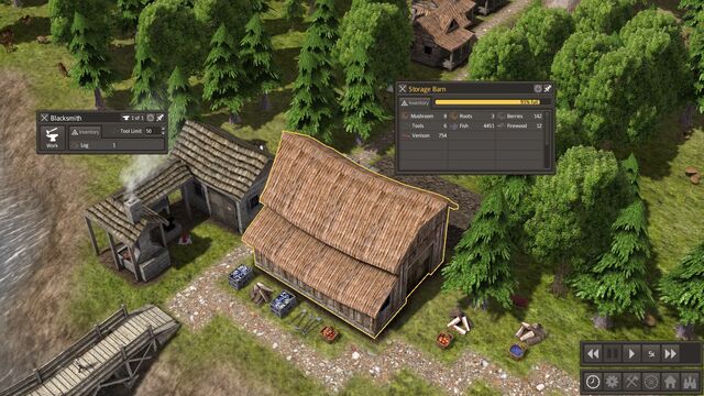 File:Screenshot9.jpg