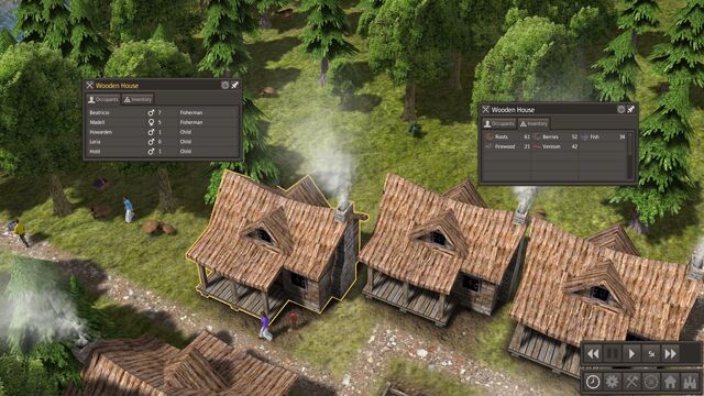 File:Screenshot10.jpg