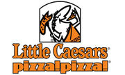 LittleCaesars