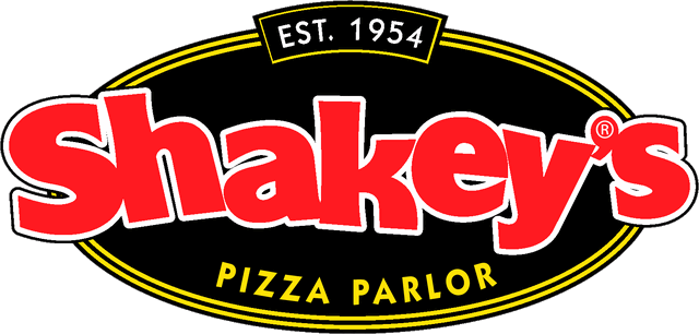 File:ShakeysLogo.gif