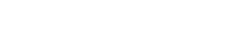 FNaF22ndNight.png