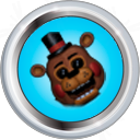 Badge-picture-3.png
