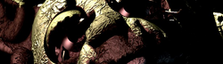 Argolasspringtrap.png
