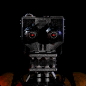 Freddysemmascara.png