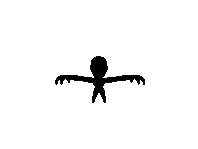 ThePuppetJumpscare.gif