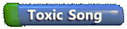 Toxic Song