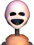 Minireena.png