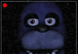 Community image 1410463900.gif