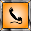 Badge-love-6.png