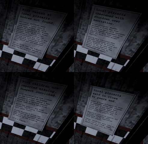 Arquivo:Missing children poster clean.png
