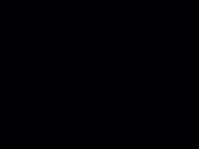 Fnaf4 jumpscare fredbearinroom.gif