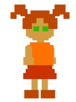 Pigtailed girl.png