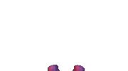 Bonnet Jumpscare.gif