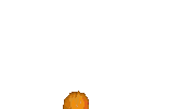 EnnardJumpscare2.gif
