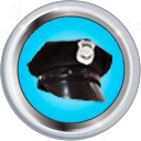 Badge-category-3.png