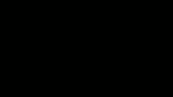 Bloggif 543ad9970d442.gif