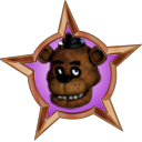 Badge-edit-0.png