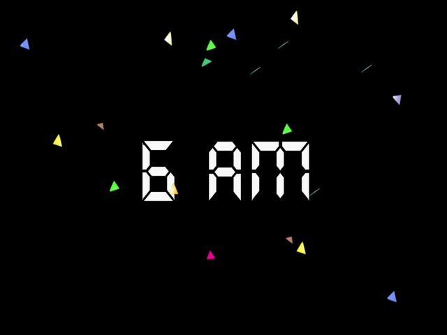 Arquivo:6am2.jpg