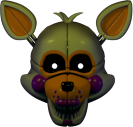 LolbitMask.png