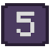 BlacktombYardWarpButton.png