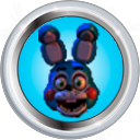 Badge-love-0.png