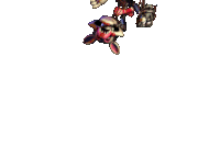 MangleJumpscare.gif