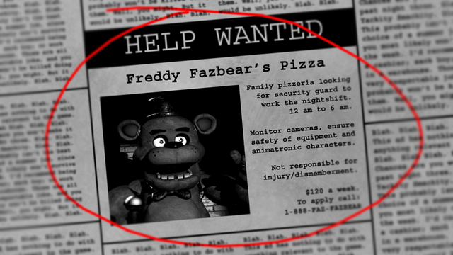 Arquivo:Helpwanted.png