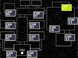 Fnaf2-cam09.png