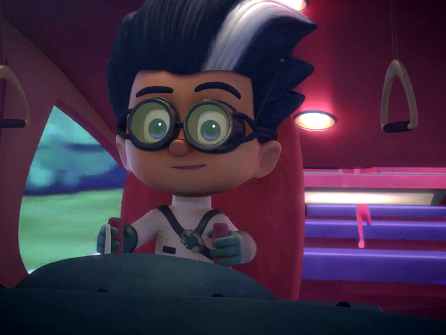 File:Romeo 1.png