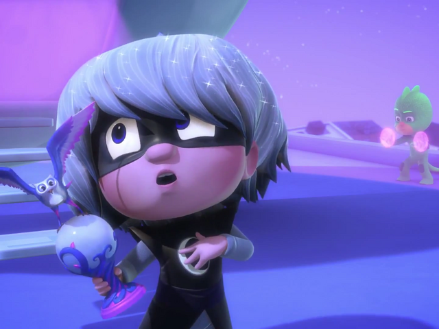 File:OATGO 05.png
