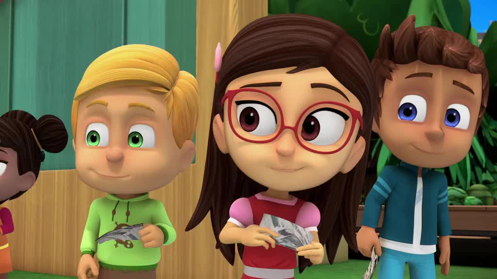 Image - 8d16838538a7cb56c08f080d778a1a80.jpg | PJ Masks Wiki | FANDOM