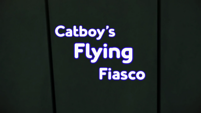 File:Catboys Flying Fiasco Card.png
