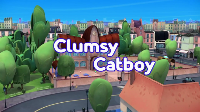 File:Clumsy Catboy Card.png