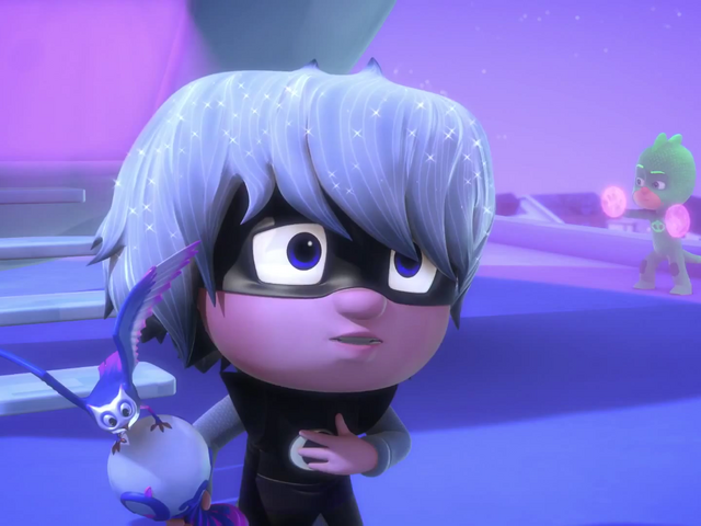 File:OATGO 06.png