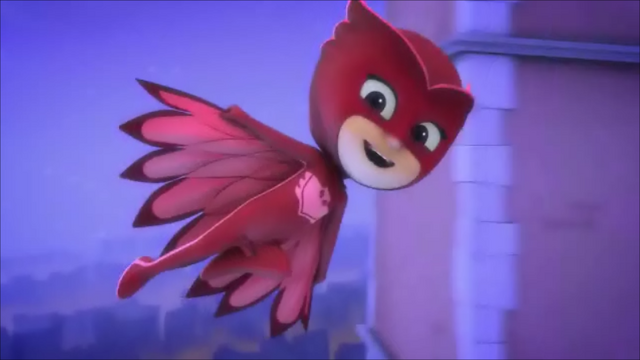 File:Owlette.png