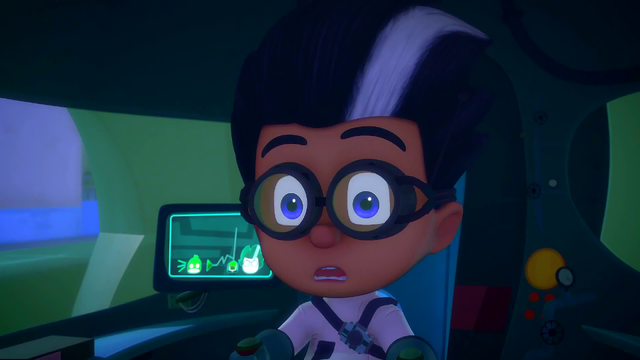 File:SUG 4-O-O.png