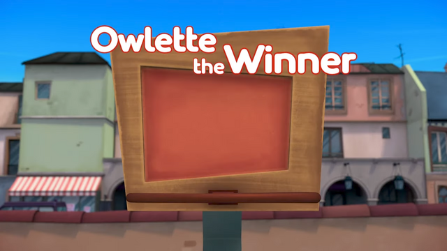 File:Owlette the Winner Card.png