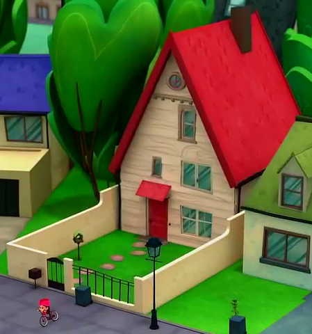 File:Amaya's House.png