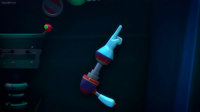 File:Squash-a-tron.png