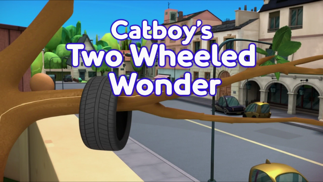 File:Catboy's Two-Wheeled Wonder.png