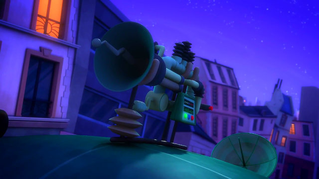File:Clumsy Ray.png