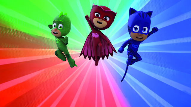 File:PJ Masks Together.jpg