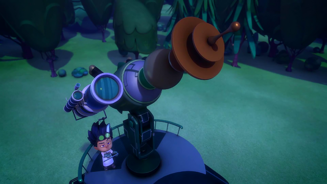File:Space Laser 2.png