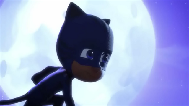 File:Catboy.png