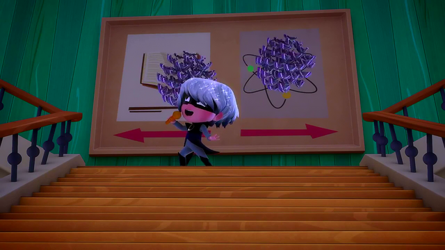 File:CTT 1-Luna Girl sings.png
