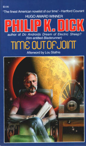 File:Time-out-of-joint-08.jpg