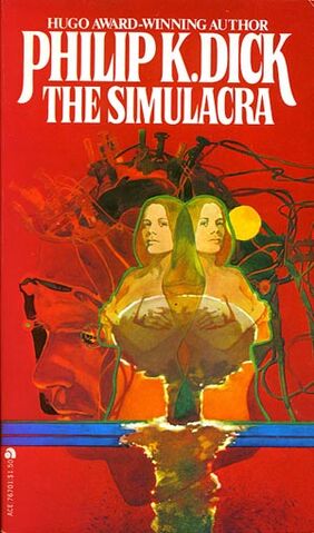 File:Simulacra-01.jpg